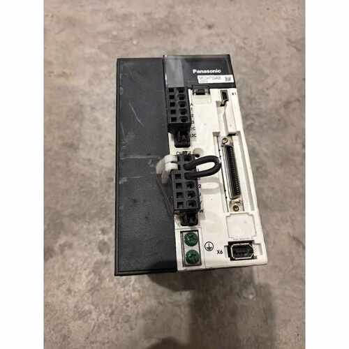 议价可维修驱动器MDDHT5540EMDDHT5540E