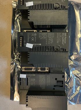 【询价】IC200CPU005-CE GECPU005适用