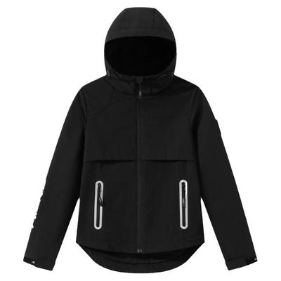 O'NEILL丨UrbanSport'化纤夹克