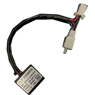 光阳赛艇250CT250CT300S350S250RKS150KRV180改装大灯开关专用