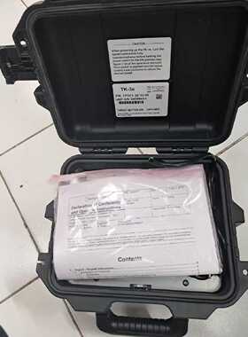议价本特利Bently TK-3e检测仪，型号177313-02