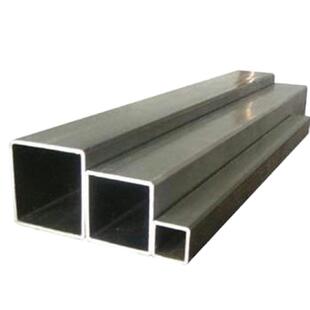 国标201 304不锈钢空心方管扁管20X25X30X32X35X38X40X45X50方通