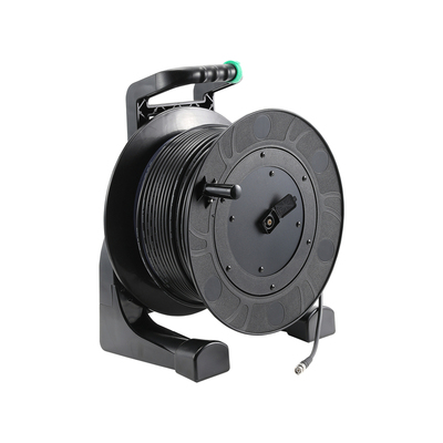 高清12G-SDI/BNC视频线缆车