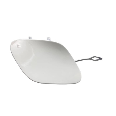 适用奔驰c级前后杠拖车盖