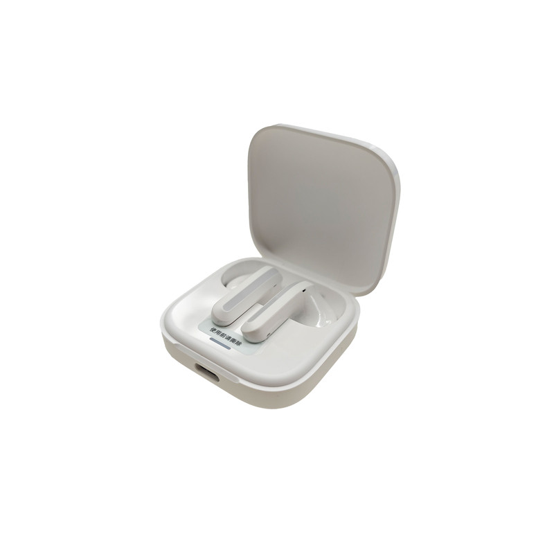 小米Air4SE入耳式蓝牙耳机