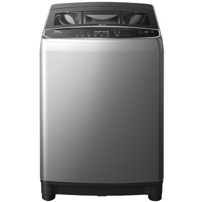 威力洗衣机20kg公斤全自动超大容量波轮洗衣机家用商用酒店智能