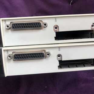 议价TSXSCY21601实物,成色好
