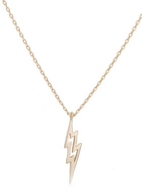 brandymelville合金闪电女