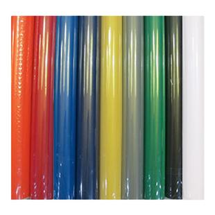 德克牌刻字机用哑光不干胶广告用即时贴60CM刻花纸墙贴气球刻绘纸