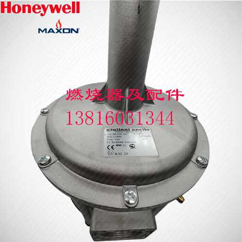 议价朱利安尼过滤器70610F/6B FG1B40 FG1B50 FG1B65 ST1B80 MB32