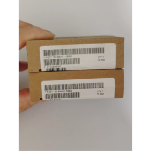 6ES71326BD206GD500BA06FD006HD016MD000BB1O200SP