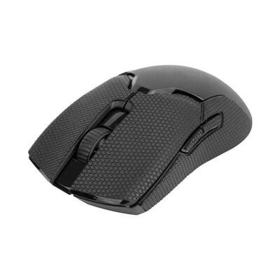 通用型鼠标防滑贴雷蛇系列不留胶