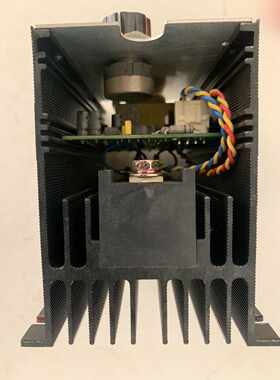(议价)HUATAI电力调整器PHASEANGLE实物拍摄功