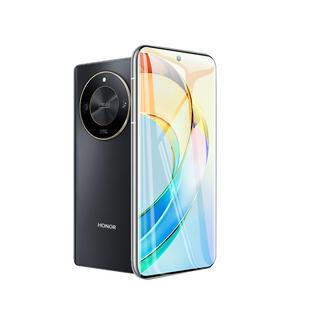 贴膜侠适用华为荣耀x50钢化膜荣耀200手机膜magic6新款100全屏90/80/70pro曲面x40水凝5/4至臻版保护全胶贴膜