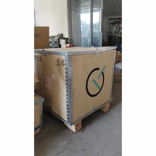 NDW1A-2000/3P 2000A 上海良信 框架断路器 工控配电