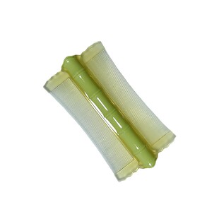 篦子梳超密齿加密梳子细梳头发牛角竹女儿童头皮屑虱子卵猫狗宠物