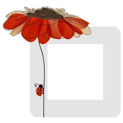 KOLYMAX开关装饰贴亚克力3D墙画