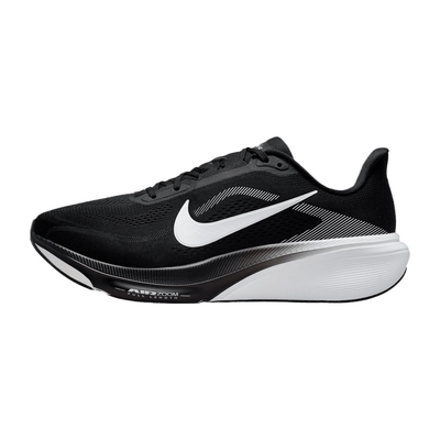 NIKE耐克男子秋季AIR ZOOM PEGASUS 42 WIDE运动跑步鞋IR1228-001