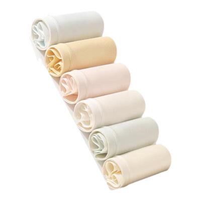 内裤抗菌裆女生内裤棉次元