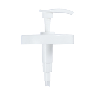 雅顿身体乳按压泵头绿茶白茶身体霜泵头伊丽莎白雅顿400500ml250