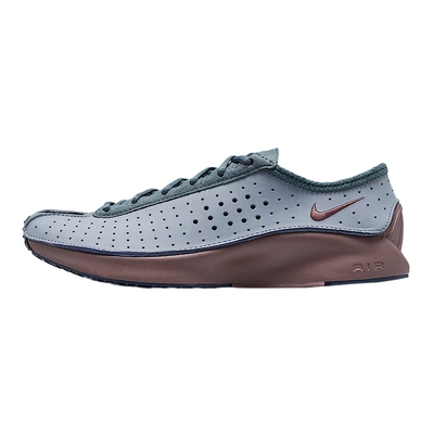 NIKE耐克女鞋AIR SUPERFLY运动轻便休闲透气综合训练鞋HQ7955-401