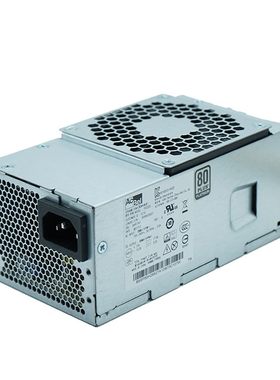 联想10针M410M415M610M425电源