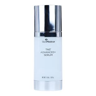 skinmedica斯美凯TNS + 加强版胶原蛋白亢老精华28.4g