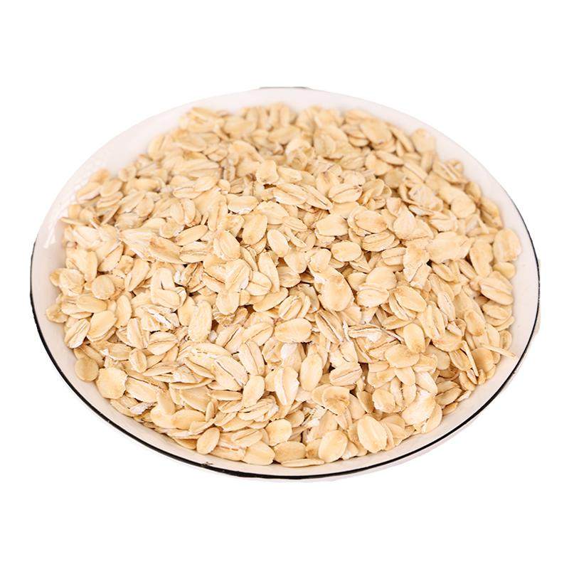 ����������Ƭ 500g�� ������ �Ǽ�ʳ ������� ɢװ����������� 4.85Ԫ+0.05Ԫ�Խ��