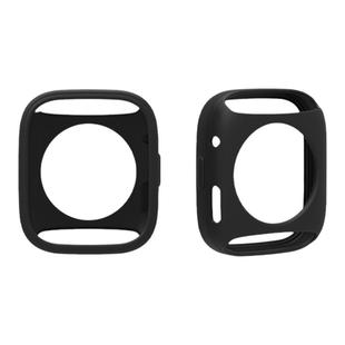 适用红米Redmi watch3硅胶表带青春版保护套套装运动智能手表三代新款彩色腕带屏幕保护壳男女时尚pc保护套