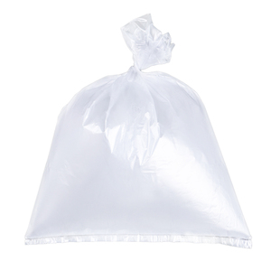 薄膜袋PE低压防潮袋纸箱内膜袋平口袋防尘包装袋塑料袋子收纳批发