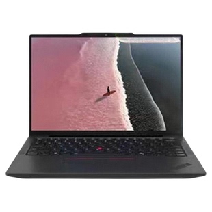 【国家补贴15%】联想ThinkPad X13 锐龙R7 H 350 处理器13.3英寸轻薄超便携商务办公手提笔记本电脑官方旗舰