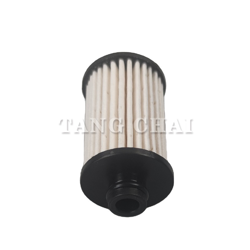 温州唐柴 33032-3L000 汽车滤清器 小滤芯 适用于起亚K5