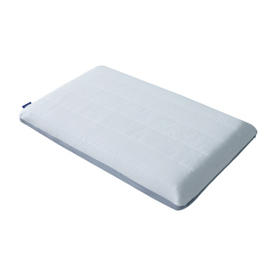 星球酒店新款a类全纯棉枕套74X48cm深睡枕芯套加厚乳胶记忆枕头套