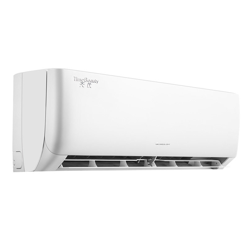 ���� �Ƽ�Pro ��1ƥ �յ� 25���¿� ��ʡ������ ��1����Ƶ��� 2539.1Ԫ