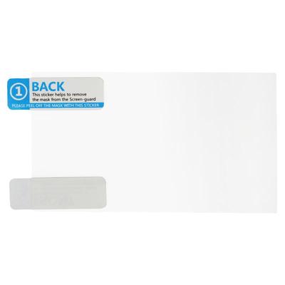 JJC适用奥林巴斯屏幕保护膜