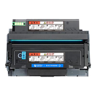 适用晨光P3300DW粉盒M3000DW硒鼓M3300DW AEQ918A0 AEQ918B1 AEQN896打印机墨粉盒ADGN5221碳粉盒MG-300D鼓架