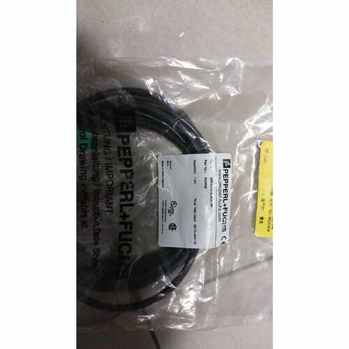 3RG4023-0JB00-PF 倍加福 接近开关 传感器 现货