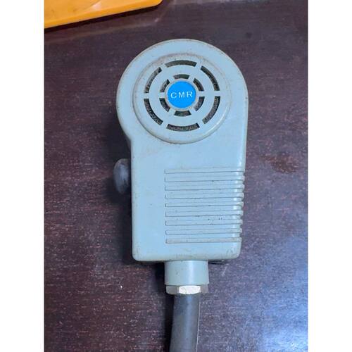 【请询价】韩信HANSIN动态cmd012IMP600