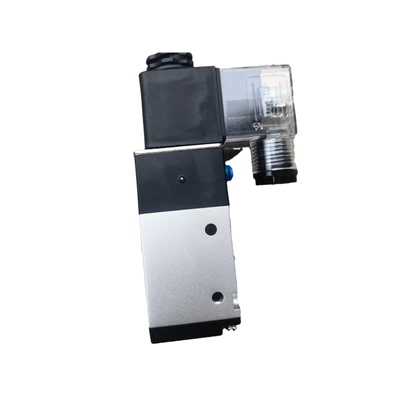 威孚科电子副手刹跳磅省米