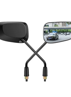【官方正品】适用雅迪电动车