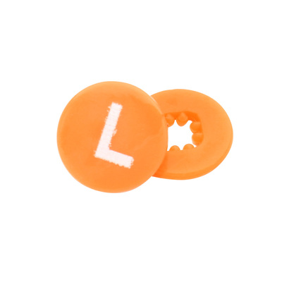 维纳森服装尺码标尺码扣