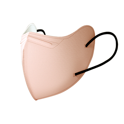 升级防晒防紫外线护眼角