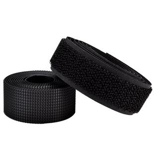 魔术贴衣服用更换鞋子粘贴条带扣子母扣强力绑带粘带自粘粘扣扎带