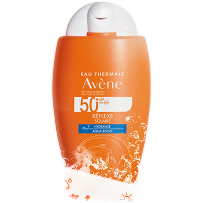 【直播间专属】修红CP维护反复大红脸先舒缓保湿再修红