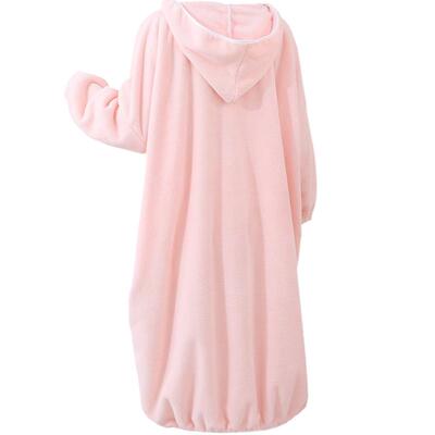 浴巾浴裙浴衣吸水不掉毛