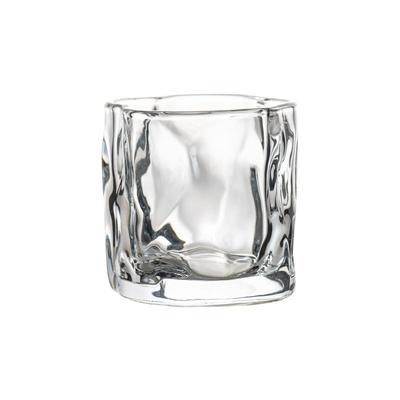 巢牧dirty咖啡杯耐高温防烫