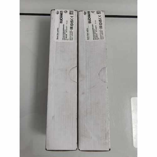 询价-TP3-4141A024SEM4AS1