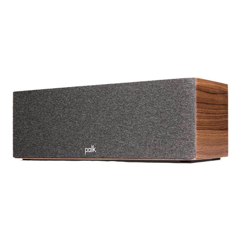 美国中置音箱Polkaudio/普乐之声