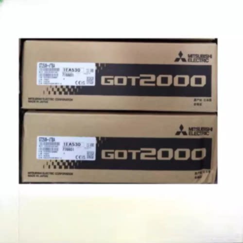 议价三菱触摸屏GT2710/GT2708/GT2508/-STBA/STBDVTBA/VTBD/VTWD/
