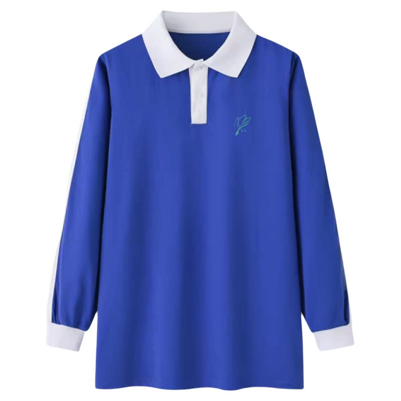 深圳校服雅兰特小学生男女运动服套装秋长袖长裤冬外套冬裤高级版